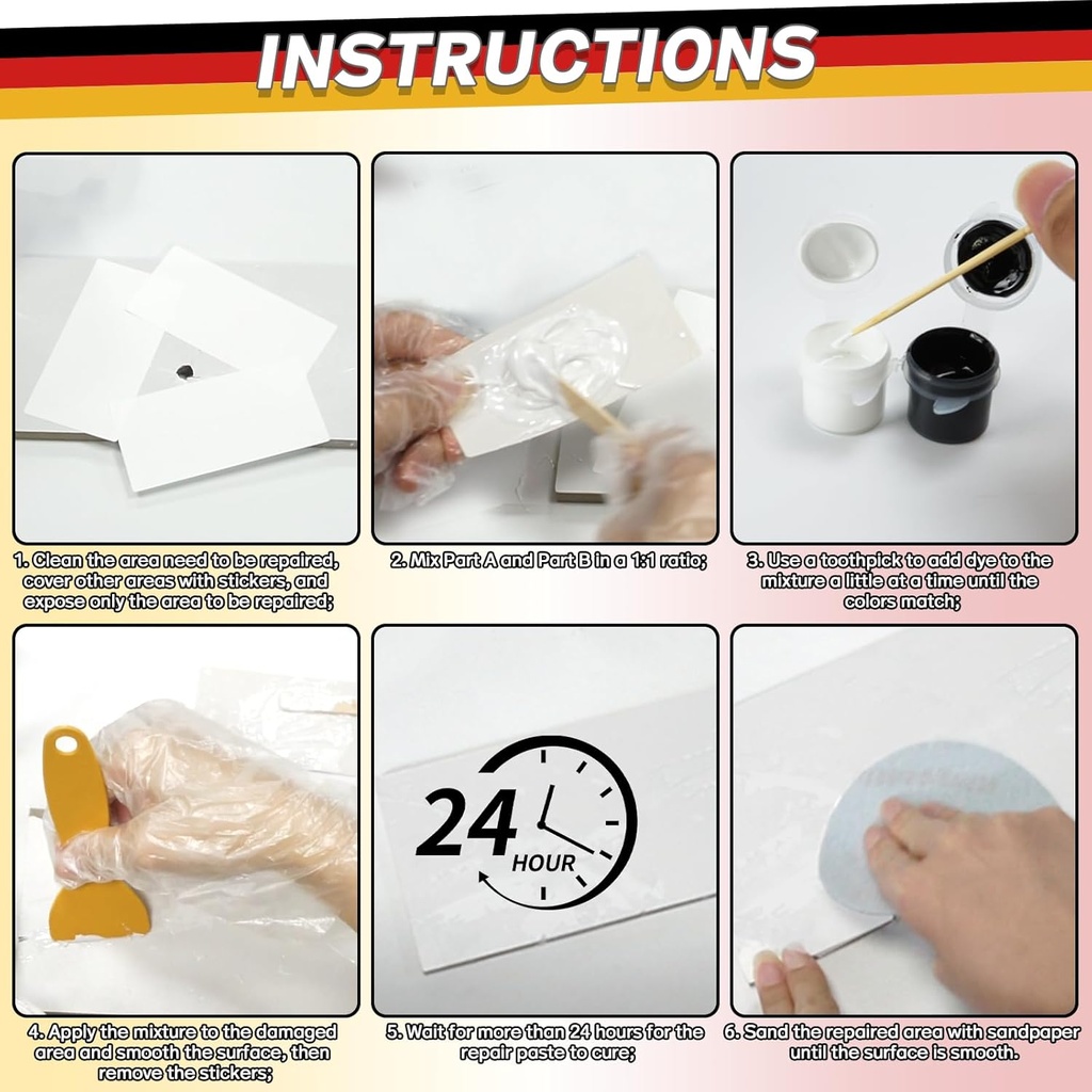porcelain-repair-kit-fiberglass-tub-repa-5.jpg