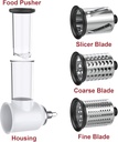 slicer-shredder-attachment-for-kitchenai-3.jpg