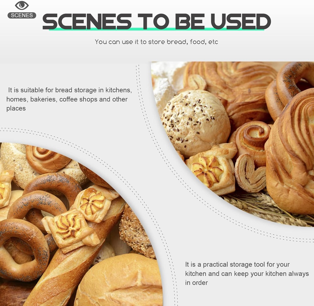 storage-container-plastic-toast-bread-bo-6.jpg