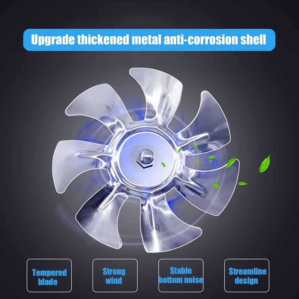 4-inch-exhaust-fan-through-wall-extracto-4.jpg