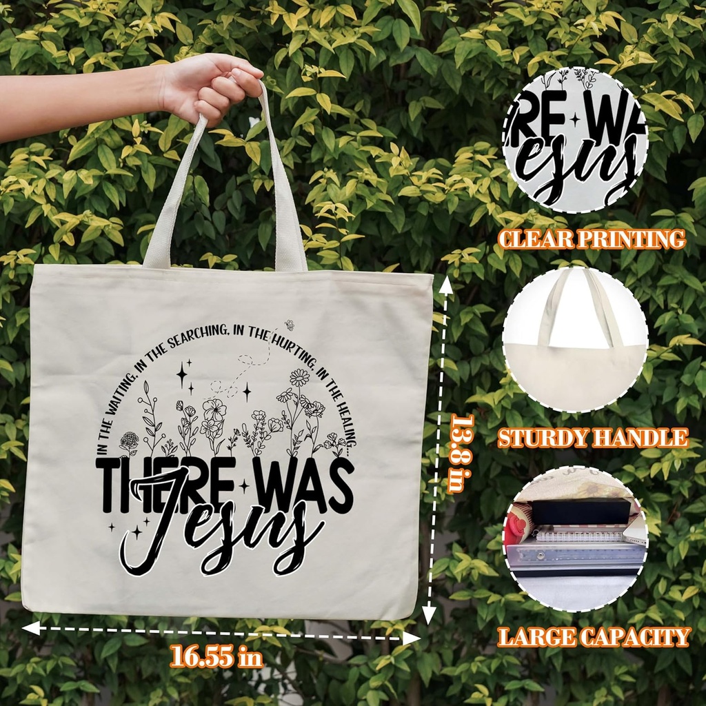 christian-canvas-tote-bag-for-women-ther-2.jpg