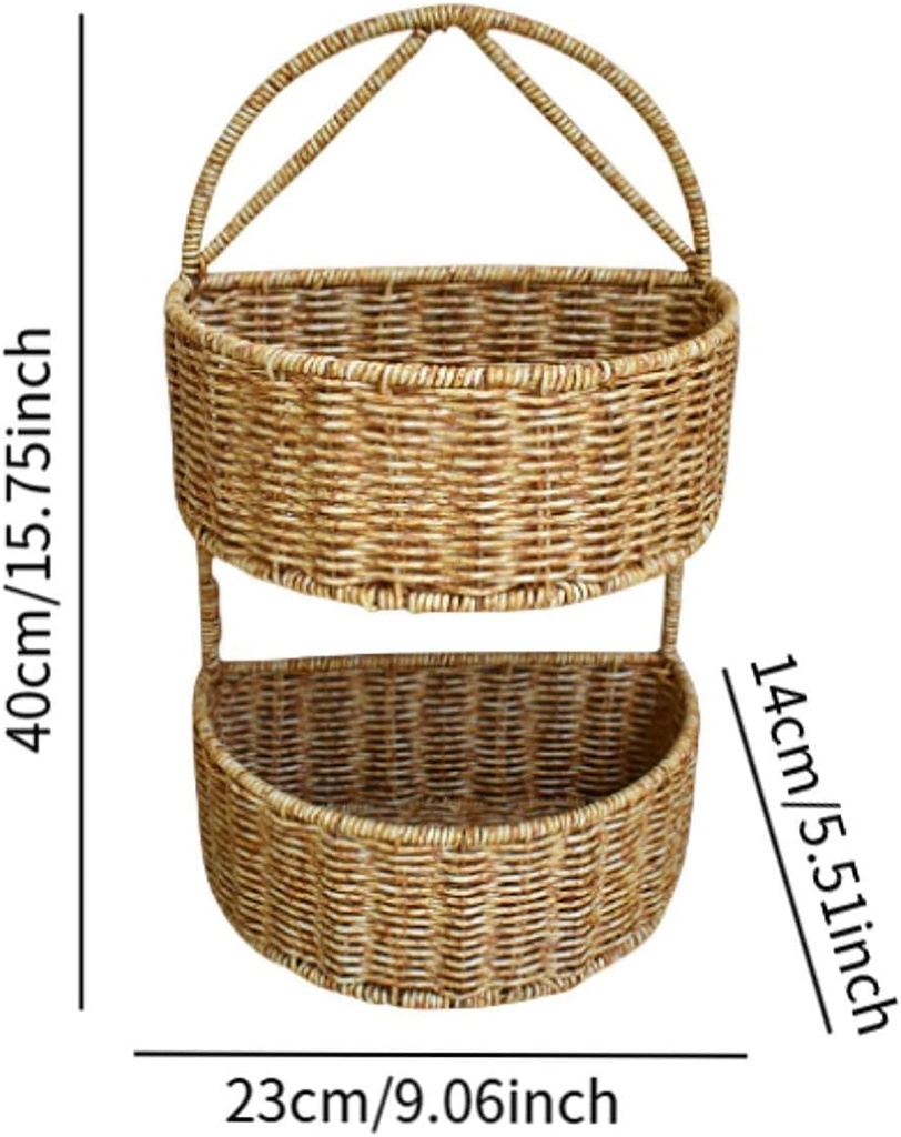 imitation-rattan-wall-mounted-basket-sun-2.jpg