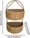 imitation-rattan-wall-mounted-basket-sun-2.jpg