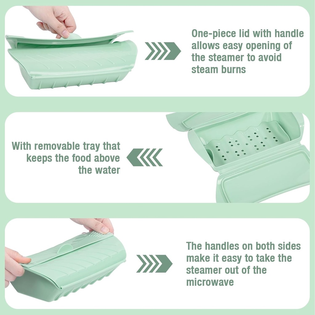 microwave-steamer-2pack-silicone-food-st-5.jpg