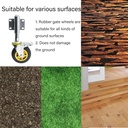 4-inch-spring-rubber-loaded-gate-wheelhe-5.jpg