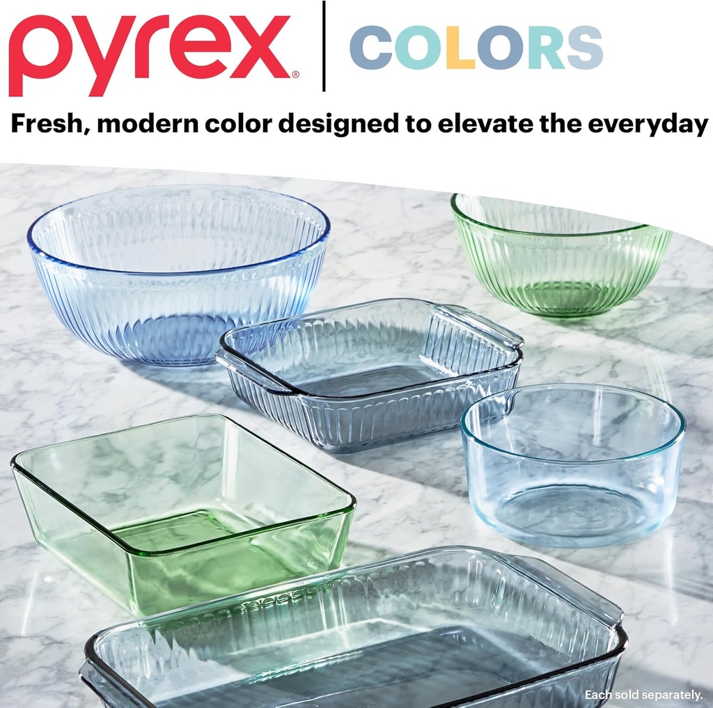 pyrex-colors-tinted-6-pc-medium-smallmed-5.jpg
