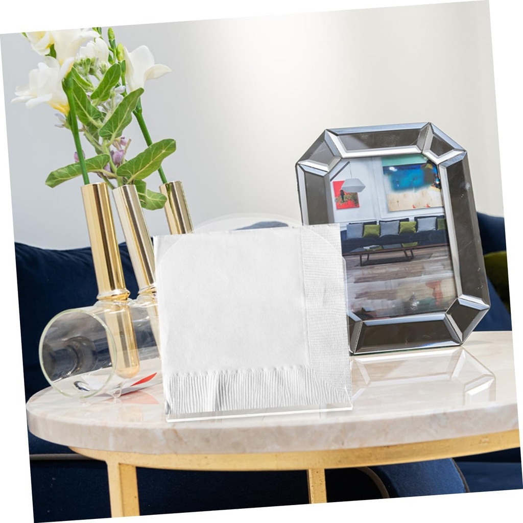 2pcs-transparent-acrylic-napkin-holder-f-3.jpg