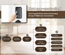 keyless-entry-door-lock-app-available-bu-2.jpg