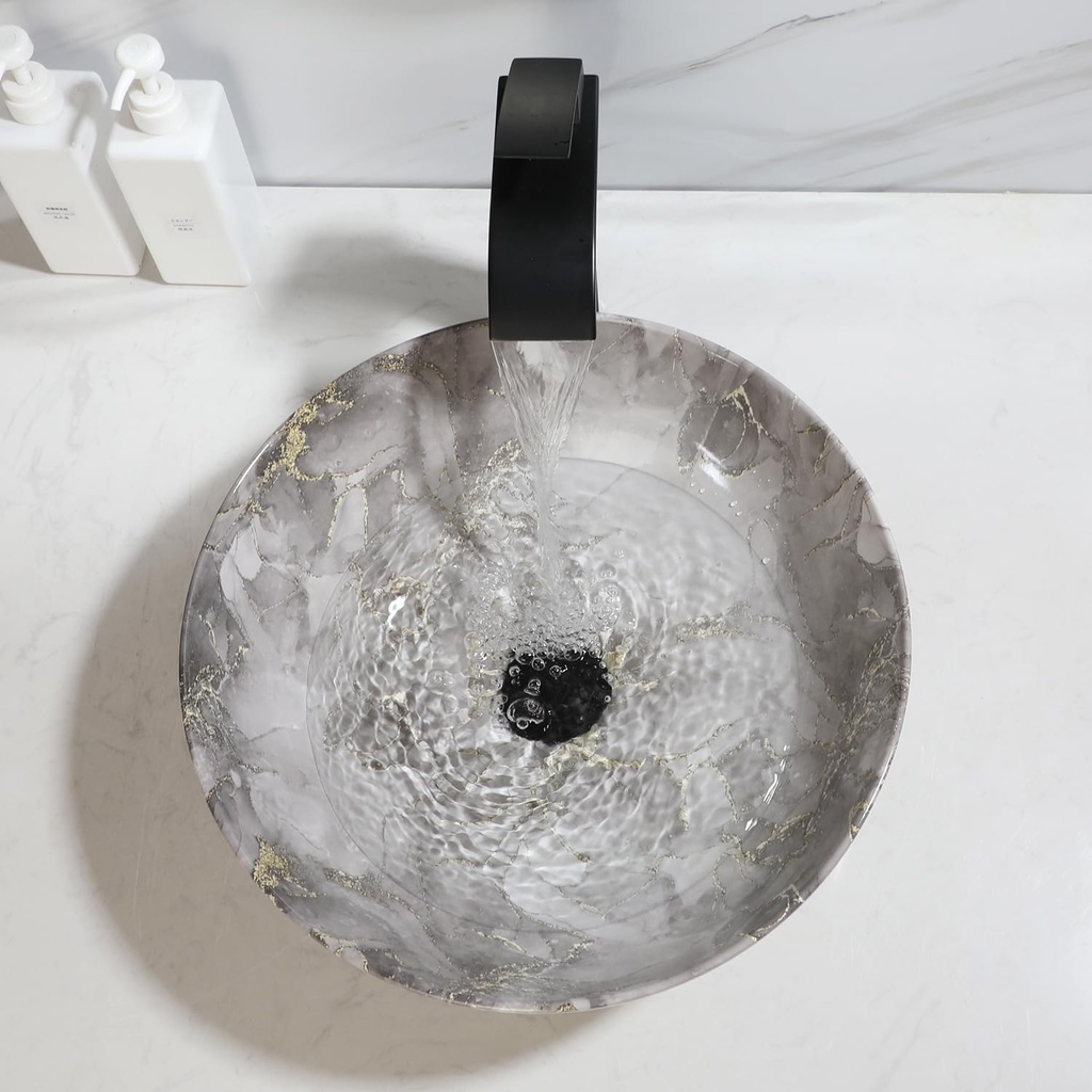 marbling-small-vessel-sink-with-black-fa-3.jpg