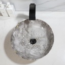 marbling-small-vessel-sink-with-black-fa-3.jpg