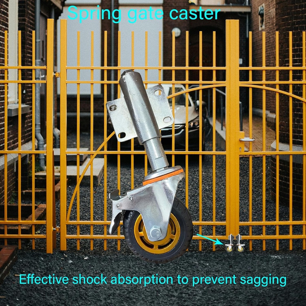 4-inch-spring-rubber-loaded-gate-wheelhe-6.jpg