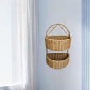 imitation-rattan-wall-mounted-basket-sun-4.jpg
