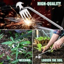 hand-weeder-tool-stainless-steel-handle--4.jpg
