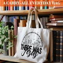 christian-canvas-tote-bag-for-women-ther-3.jpg