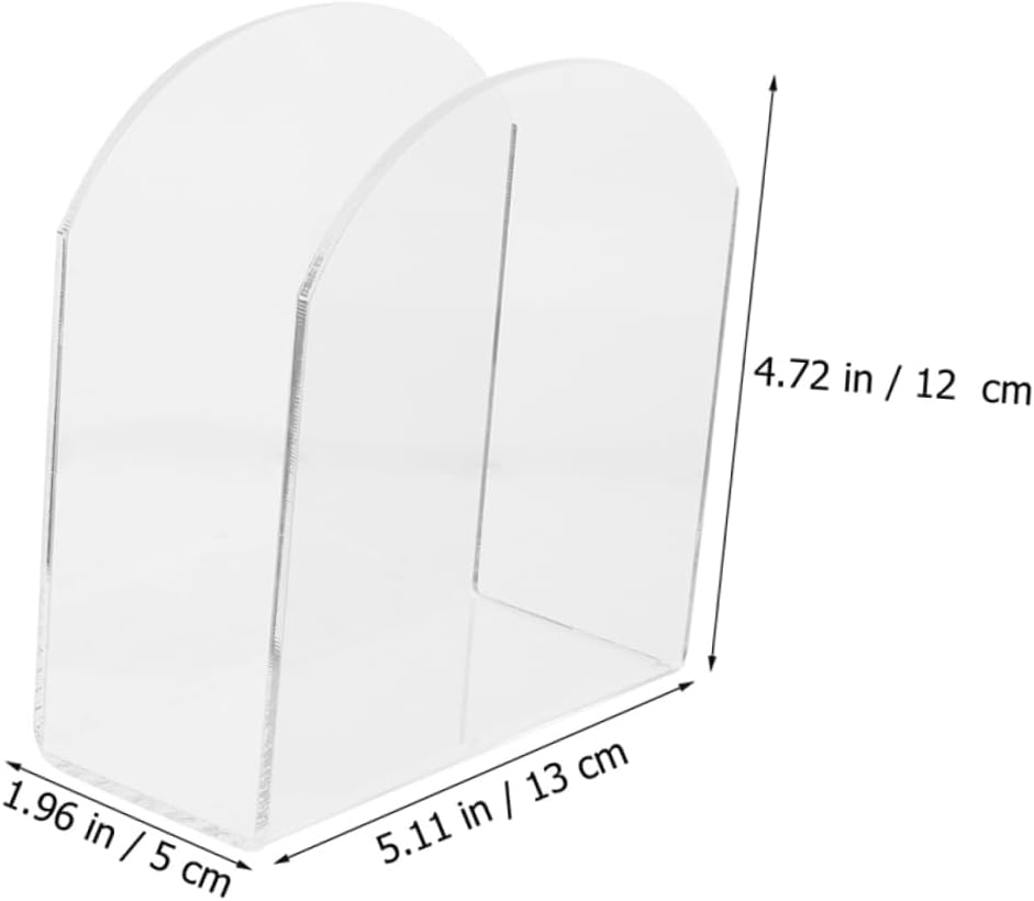 2pcs-transparent-acrylic-napkin-holder-f-5.jpg