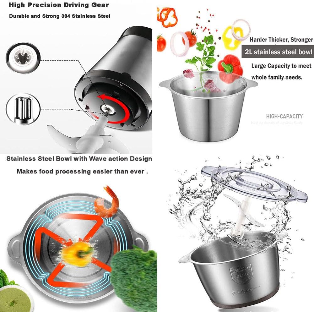 food-processors-2l-stainless-steel-two-s-5.jpg