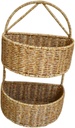 imitation-rattan-wall-mounted-basket-sun-6.jpg