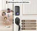 keyless-entry-door-lock-app-available-bu-5.jpg