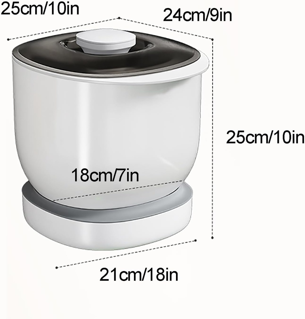 airtight-food-storage-containers-with-li-2.jpg