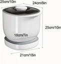 airtight-food-storage-containers-with-li-2.jpg