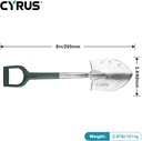 cyrus-garden-shovel-for-digging-stainles-2.jpg