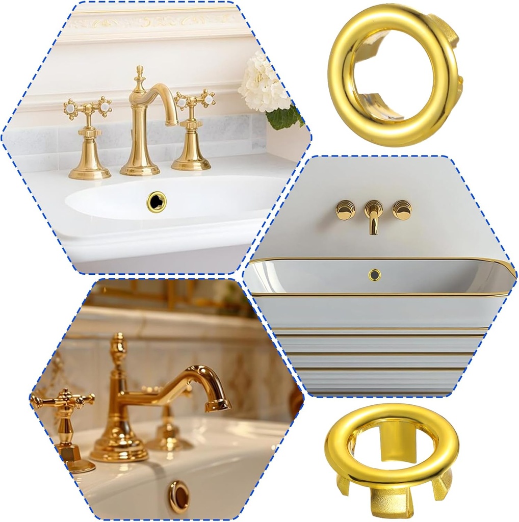2pcs-sink-overflow-ring-bright-gold-kitc-6.jpg
