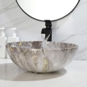 marbling-small-vessel-sink-with-black-fa-4.jpg