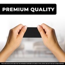 premium-tape-30-pack---pain-free-removal-3.jpg