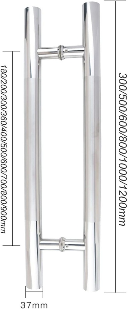 shower-door-handle-and-pulls-replacement-2.jpg