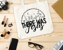 christian-canvas-tote-bag-for-women-ther-4.jpg