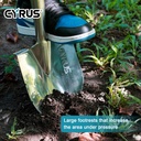 cyrus-garden-shovel-for-digging-stainles-5.jpg