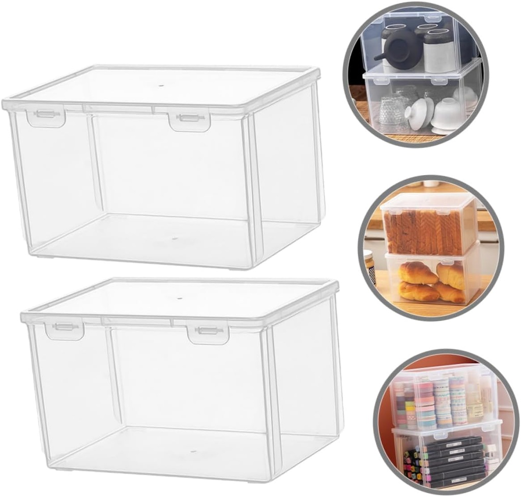 pretyzoom-2pcs-bread-box-sealing-lids-re-4.jpg