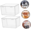 pretyzoom-2pcs-bread-box-sealing-lids-re-4.jpg