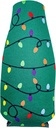 christmas-lights-beer-bottle-coolie-gree-3.jpg