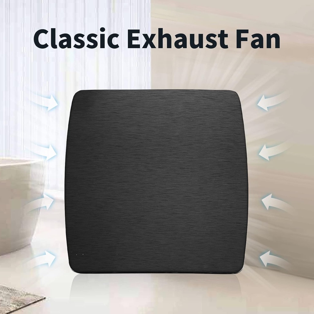 zeyzer-black-bathroom-fan-110-cfm-10-son-6.jpg