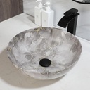 marbling-small-vessel-sink-with-black-fa-5.jpg