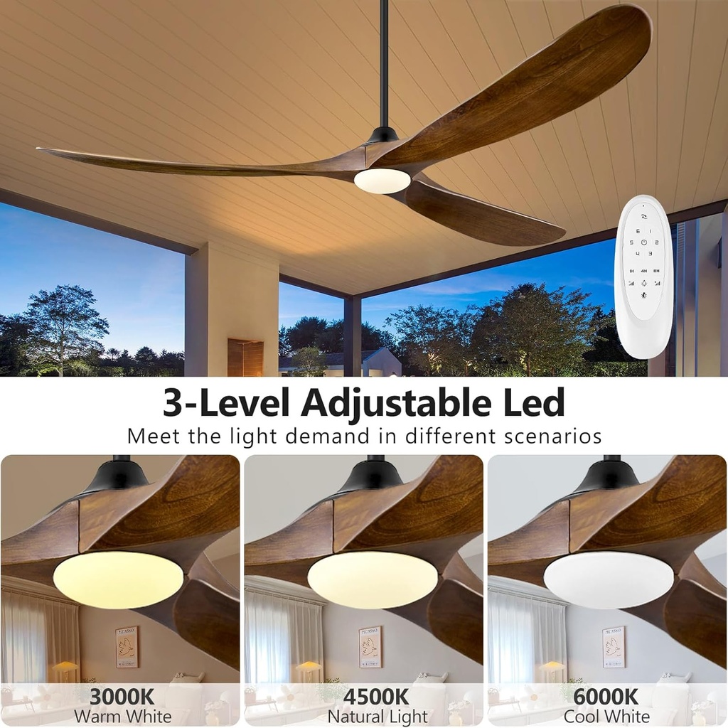 abz-72-inch-ceiling-fans-with-lights-sol-3.jpg