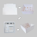 bento-cake-and-cupcake-box-10-sets-6-inc-6.jpg