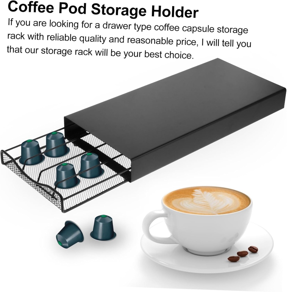 coffee-storage-rack-organize-capsules-ho-6.jpg