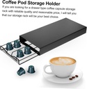coffee-storage-rack-organize-capsules-ho-6.jpg