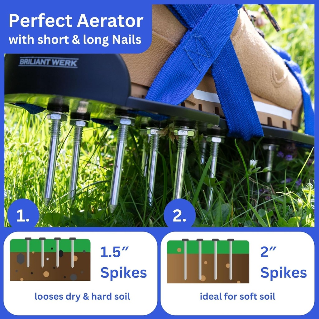 lawn-aerator-with-adjustable-straps---fo-2.jpg
