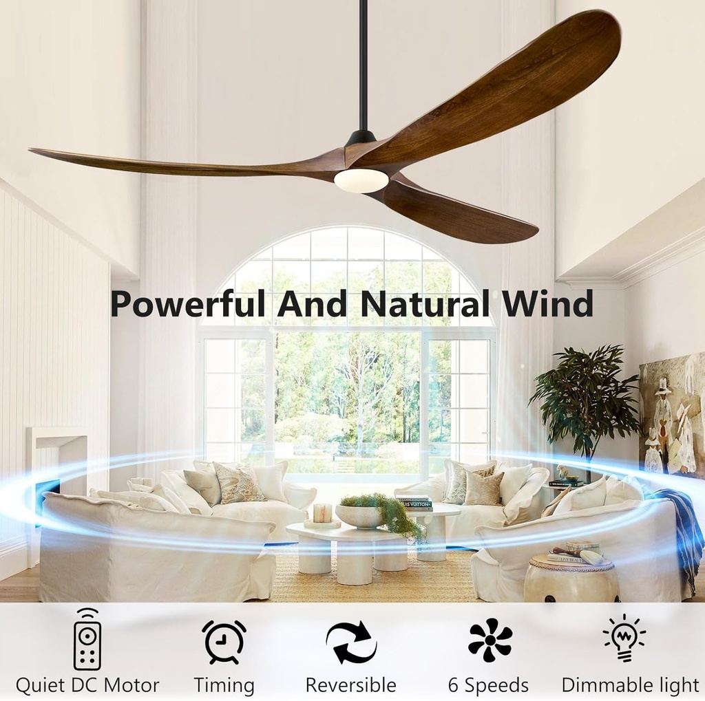 abz-72-inch-ceiling-fans-with-lights-sol-4.jpg