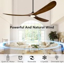 abz-72-inch-ceiling-fans-with-lights-sol-4.jpg