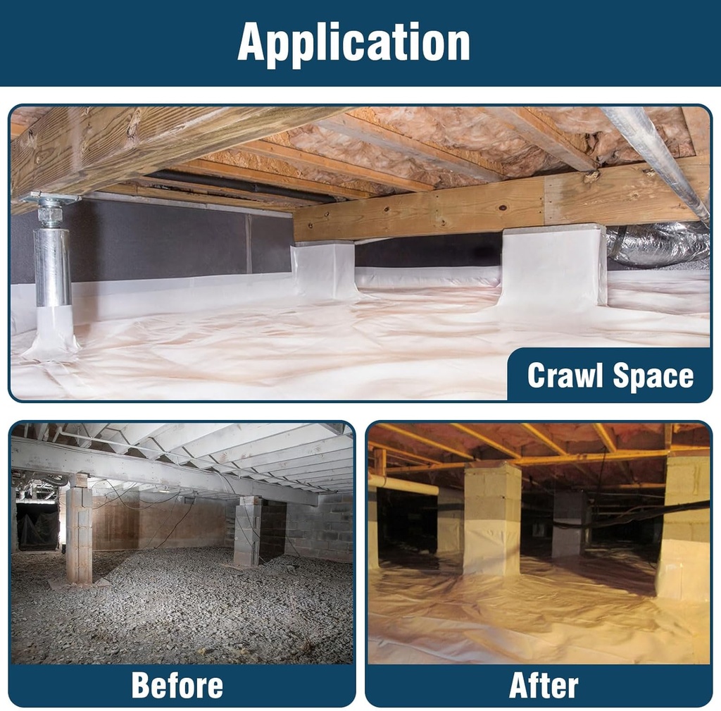 crawl-space-vapor-barrier-14-mil-vapor-b-6.jpg