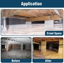 crawl-space-vapor-barrier-14-mil-vapor-b-6.jpg