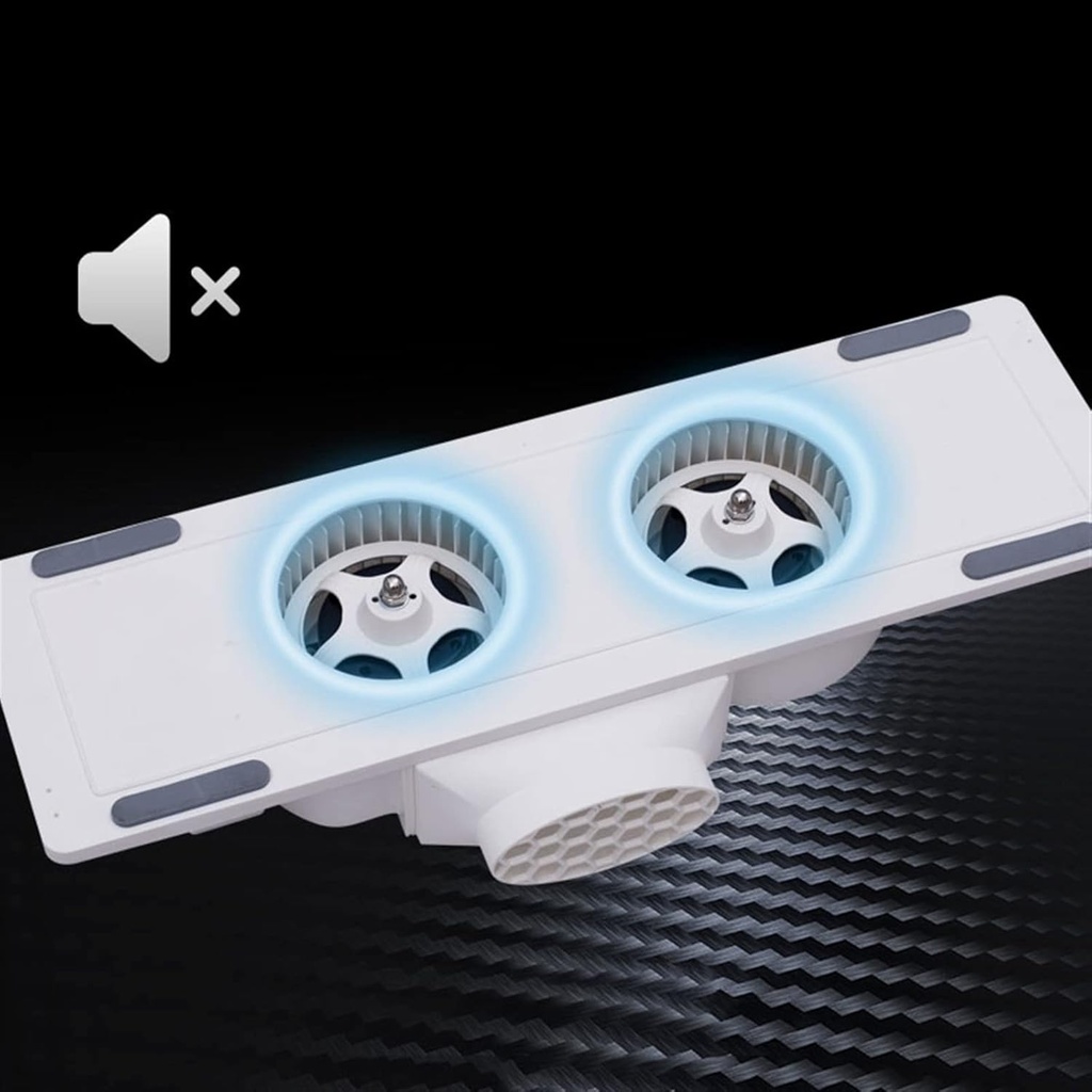 extractor-fan-ultra-thin-dual-core-venti-5.jpg