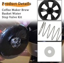 coffee-machine-parts-2-pack-coffee-repla-3.jpg