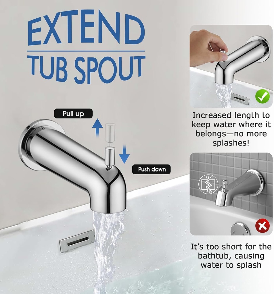 7-inch-slip-on-bathtub-spout-with-divert-3.jpg