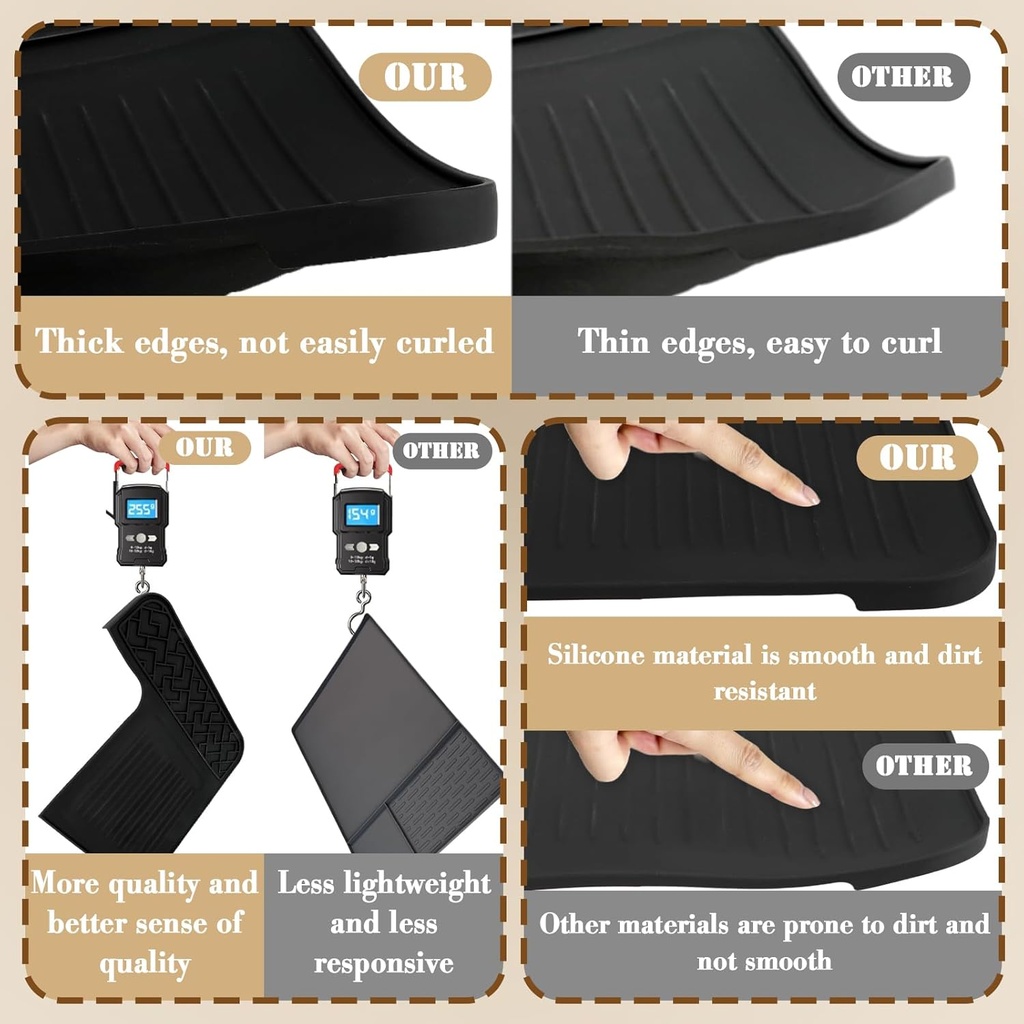 top-mat-compatible-with-ninja-luxe-espre-4.jpg