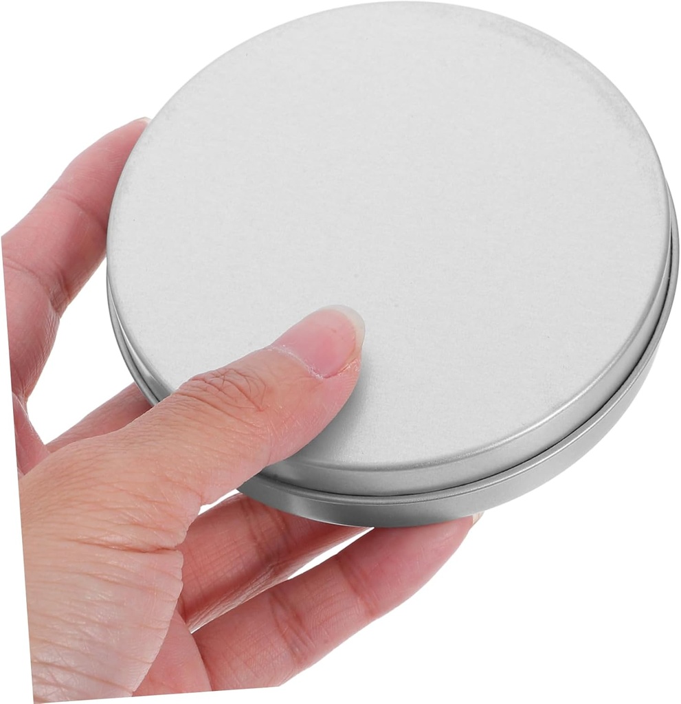 ciieeo-10pcs-metal-cookie-tins-lids-for--4.jpg